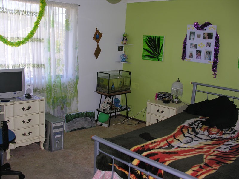 49 McLachlan Street, Maclean NSW 2463