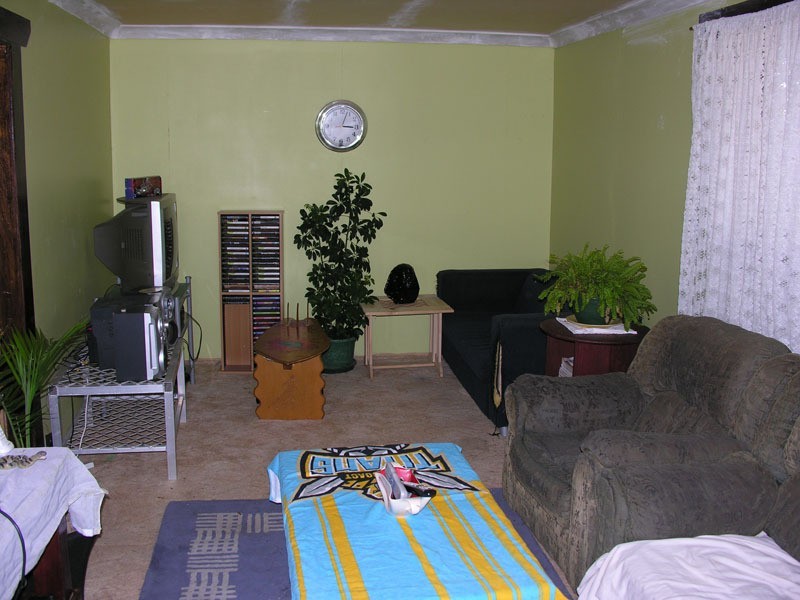 49 McLachlan Street, Maclean NSW 2463