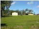 44 Lorikeet Road, Gulmarrad NSW 2463