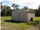 44 Lorikeet Road, Gulmarrad NSW 2463