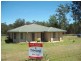 44 Lorikeet Road, Gulmarrad NSW 2463