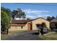 6 Cypress Street, Townsend NSW 2463