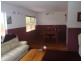 6 Cypress Street, Townsend NSW 2463