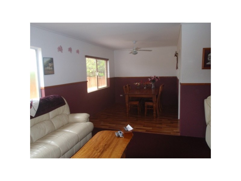 6 Cypress Street, Townsend NSW 2463