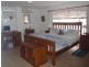 6 Cypress Street, Townsend NSW 2463
