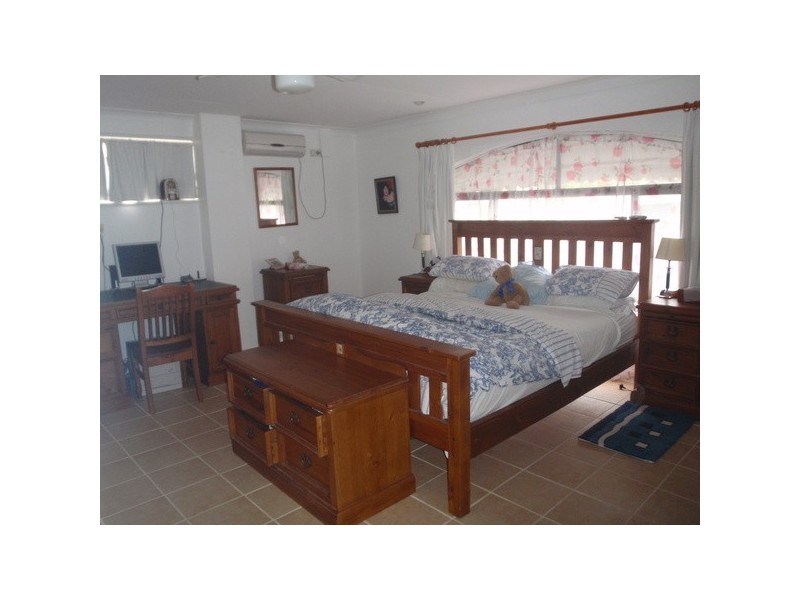 6 Cypress Street, Townsend NSW 2463