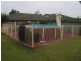 6 Cypress Street, Townsend NSW 2463