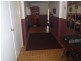 6 Cypress Street, Townsend NSW 2463