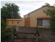 6 Cypress Street, Townsend NSW 2463