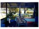 37 Chatsworth Street, Chatsworth NSW 2469