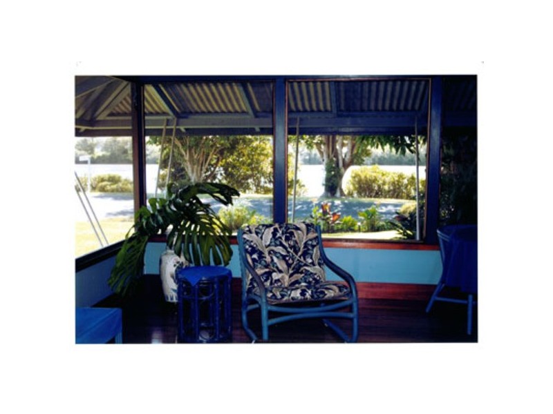 37 Chatsworth Street, Chatsworth NSW 2469