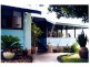 37 Chatsworth Street, Chatsworth NSW 2469