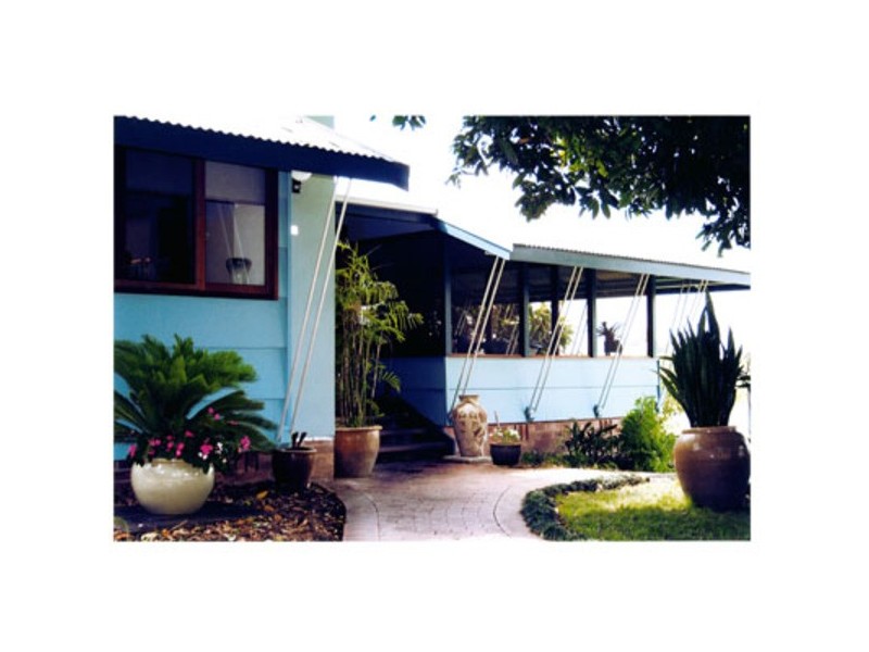 37 Chatsworth Street, Chatsworth NSW 2469