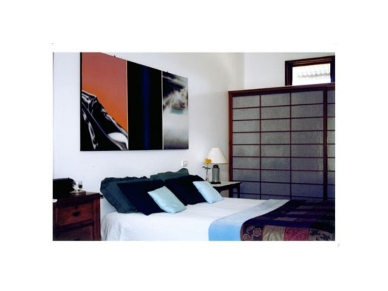 37 Chatsworth Street, Chatsworth NSW 2469