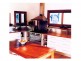 37 Chatsworth Street, Chatsworth NSW 2469