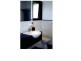 37 Chatsworth Street, Chatsworth NSW 2469