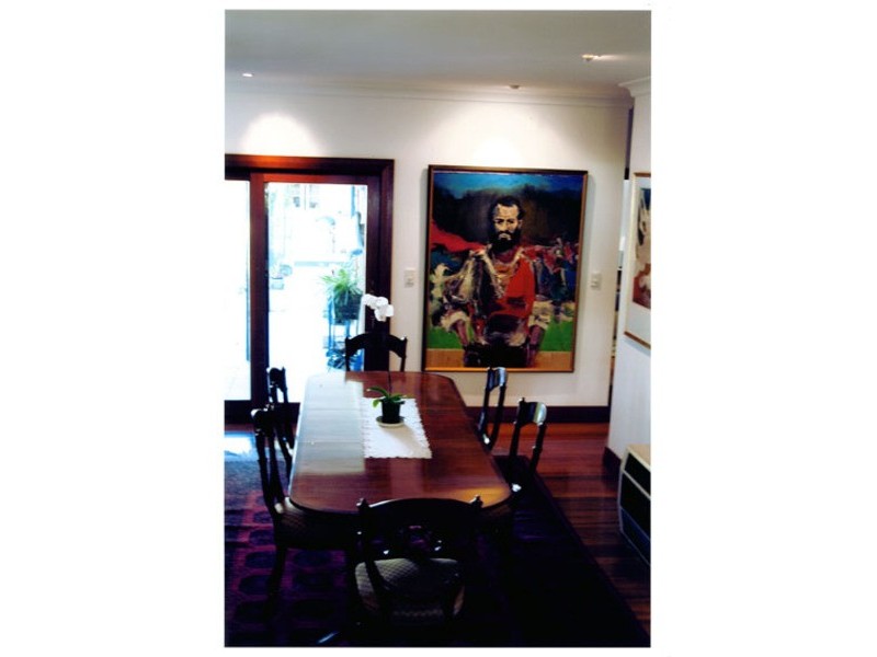 37 Chatsworth Street, Chatsworth NSW 2469