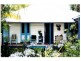 37 Chatsworth Street, Chatsworth NSW 2469