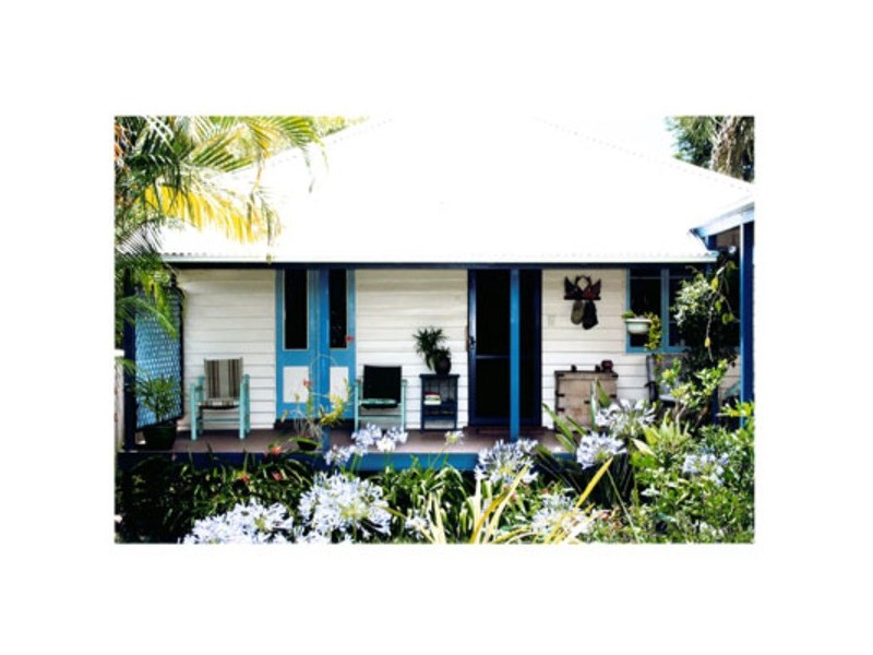 37 Chatsworth Street, Chatsworth NSW 2469