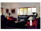 37 Chatsworth Street, Chatsworth NSW 2469