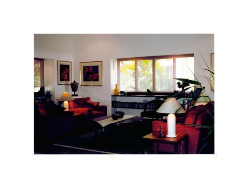 37 Chatsworth Street, Chatsworth NSW 2469