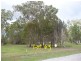 Gulmarrad NSW 2463