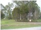 Gulmarrad NSW 2463