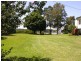 Lawrence NSW 2460