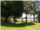 Lawrence NSW 2460