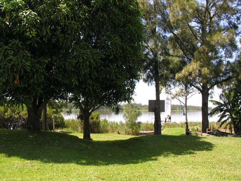 Lawrence NSW 2460