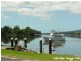 Lawrence NSW 2460