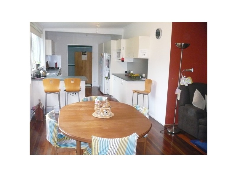 45 Sullivans Lane, Yamba NSW 2464