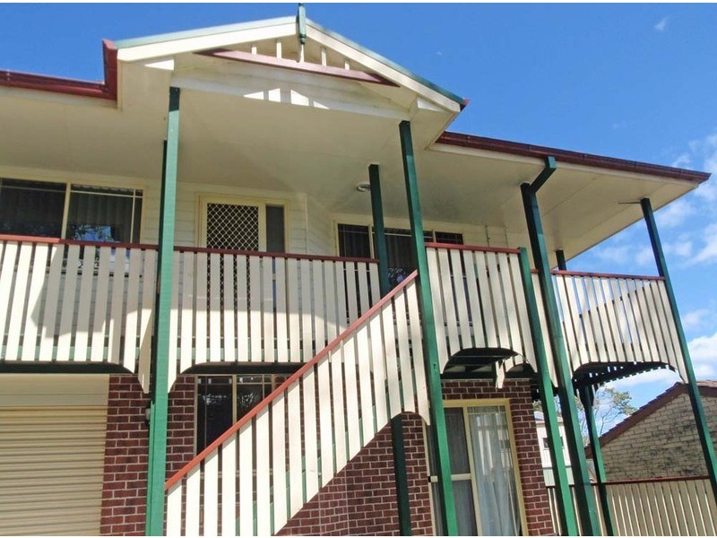 24 Roderick Street, Maclean NSW 2463