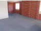 24 Roderick Street, Maclean NSW 2463