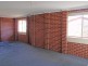 24 Roderick Street, Maclean NSW 2463