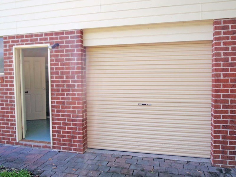 24 Roderick Street, Maclean NSW 2463