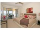 8 Bent Street, Yamba NSW 2464