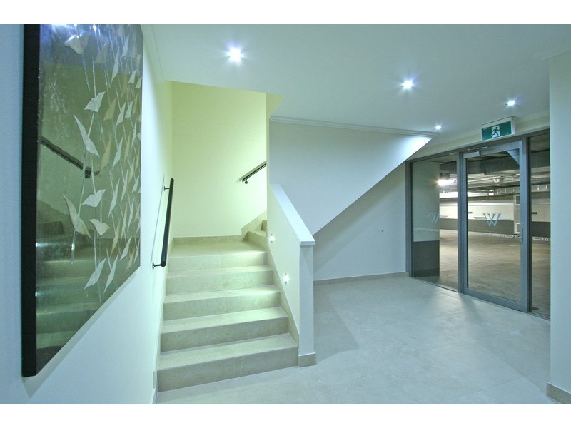 4/8 Bent Street, Yamba NSW 2464