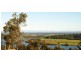 Lot 3  Riverwood Terrace, Maclean NSW 2463