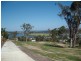 Lot 3  Riverwood Terrace, Maclean NSW 2463