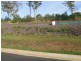 Lot 6 Riverwood Terrace, Maclean NSW 2463