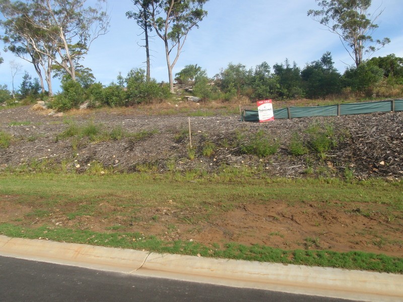 Lot 6 Riverwood Terrace, Maclean NSW 2463
