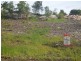 Lot 6 Riverwood Terrace, Maclean NSW 2463