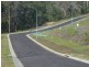 Lot 6 Riverwood Terrace, Maclean NSW 2463
