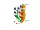 Lot 6 Riverwood Terrace, Maclean NSW 2463