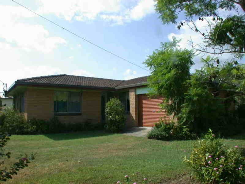 9 High Street, Lawrence NSW 2460