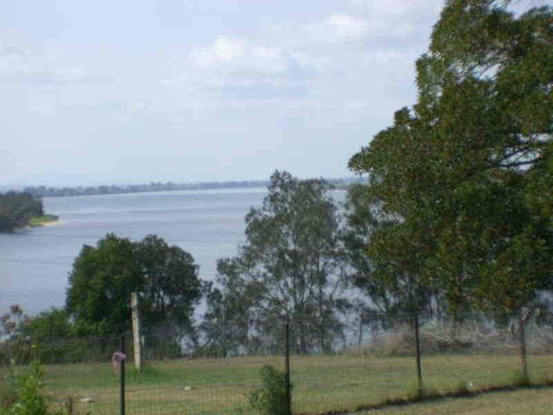 9 High Street, Lawrence NSW 2460