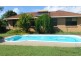 17 Hakea Avenue, Yamba NSW 2464