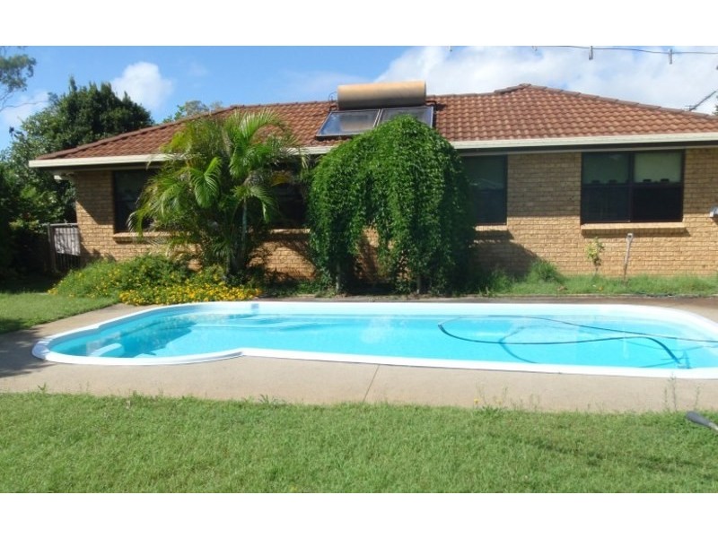 17 Hakea Avenue, Yamba NSW 2464