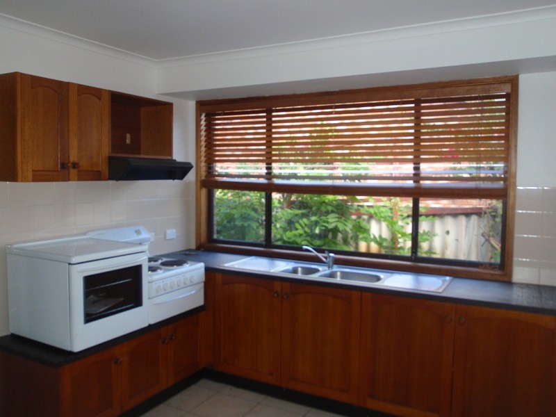 17 Hakea Avenue, Yamba NSW 2464